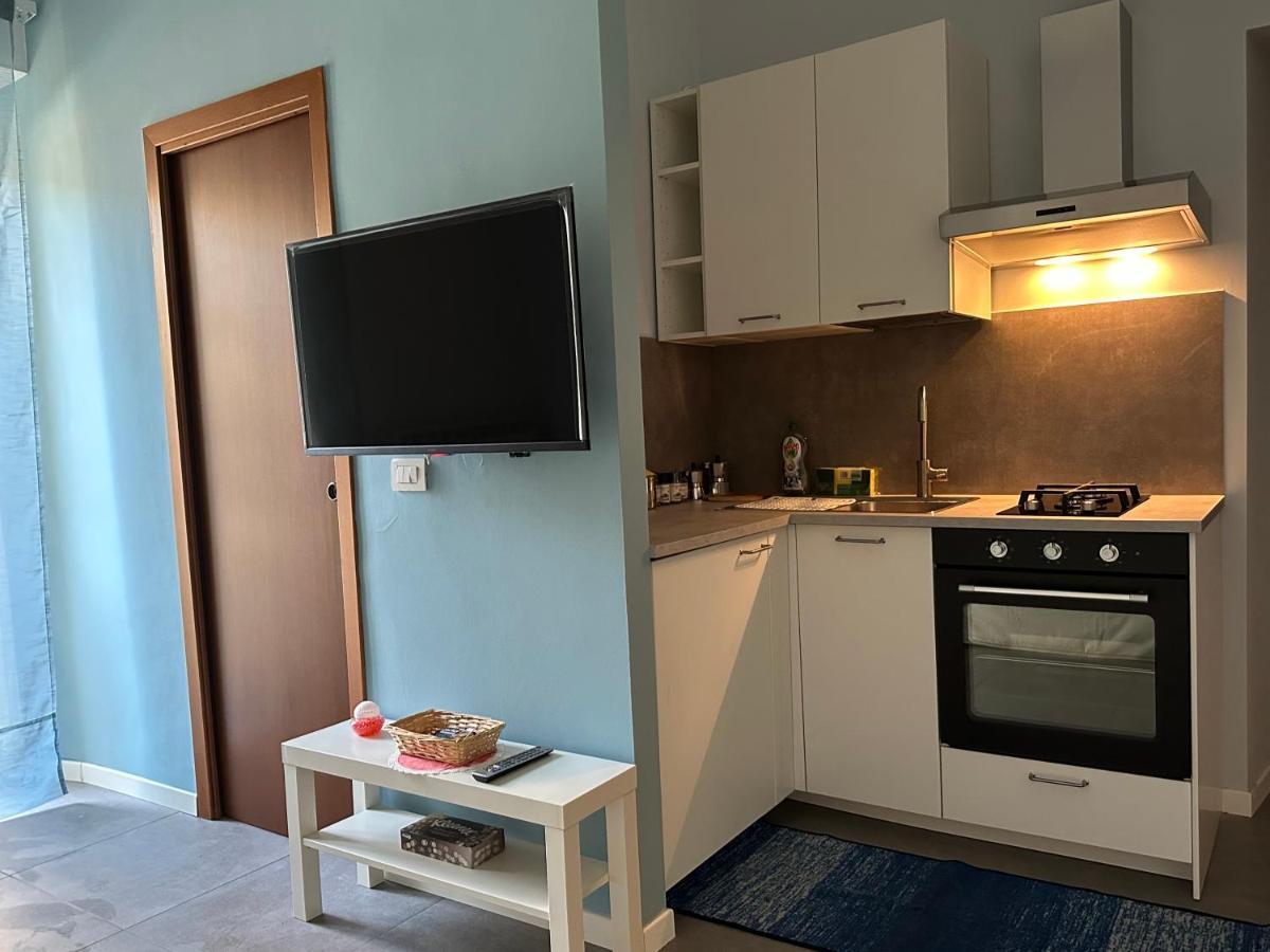 Casa Susanna - Delizioso Piano Terra, Centralissimo, Superservito, Tranquillo, Appena Fuori Ztl Parcheggio Libero Terni Esterno foto